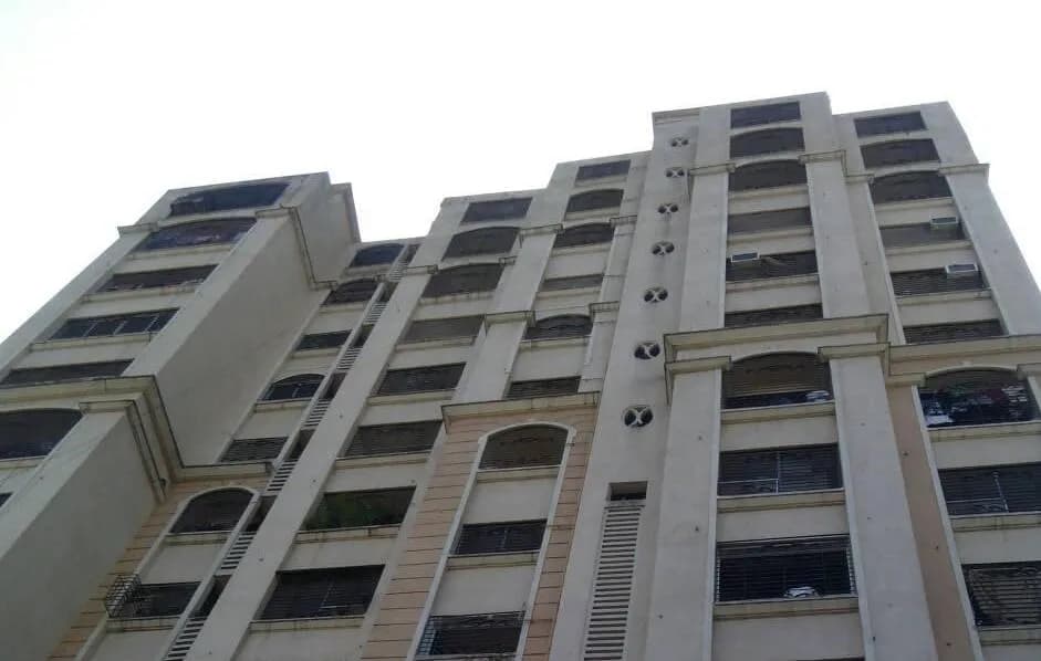 Bhoj Bhawan — Image