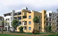 Vikram Trinetra Retreat, Yeshwanthpur