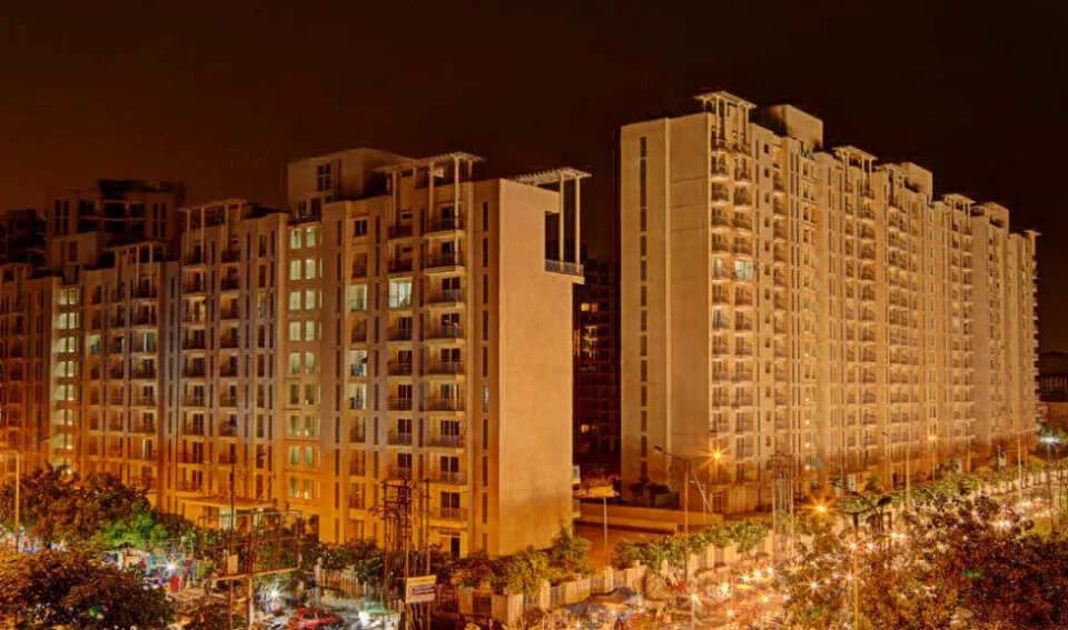 Shipra Srishti, Ahinsa Khand 1