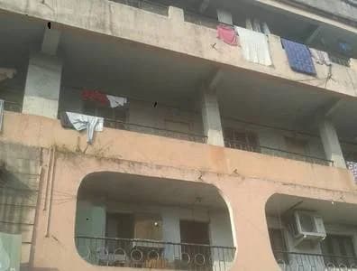 Sai Dham Apartment, Gyan Khand 1