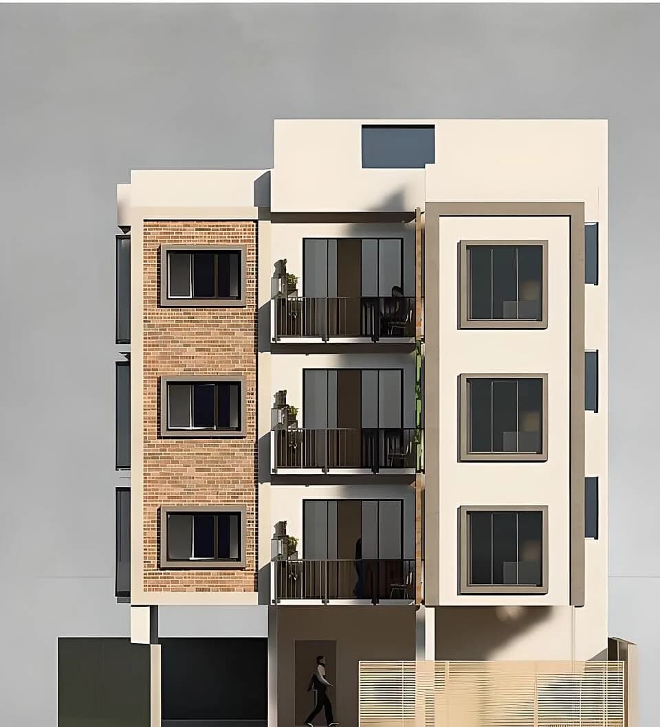 Caiseal Lifestyle, T Nagar