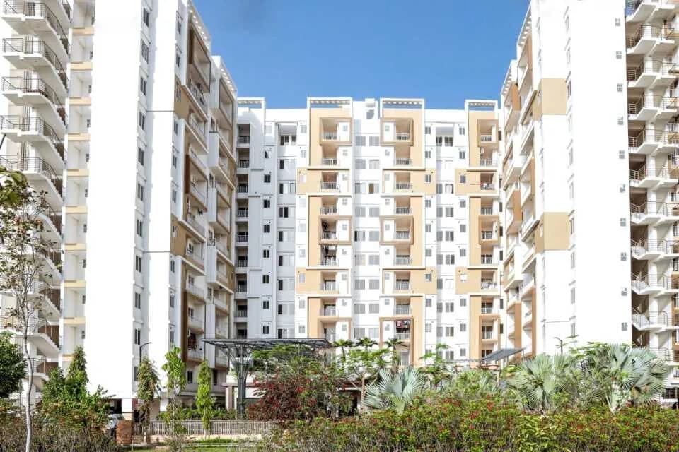 Manglam Tarang, Mansarovar Extension
