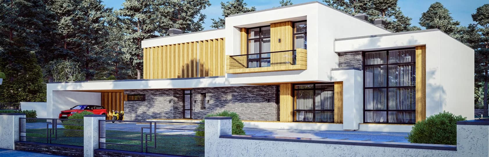 Sadan M2K Olive Greens, Dhanwapur