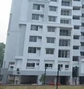 Skyline Columbia, Kakkanad