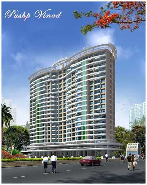 Vas Pushp Vinod 1 — Image