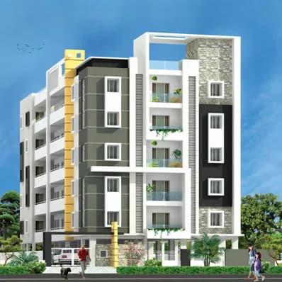 Royale Classic, Kunchanapalli