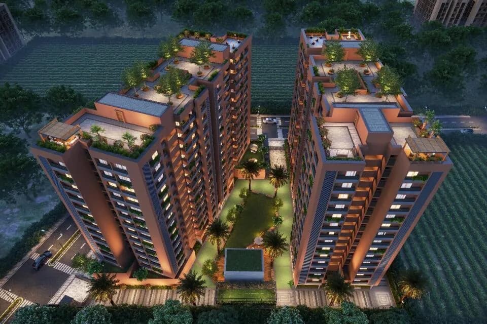 Kautilya Two20, Shilaj
