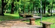 Vajra The Royal Park, Bowrampet