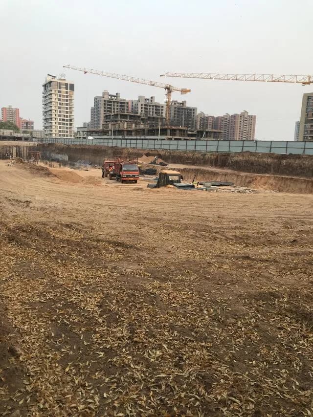 Aaryan Eva, Koba