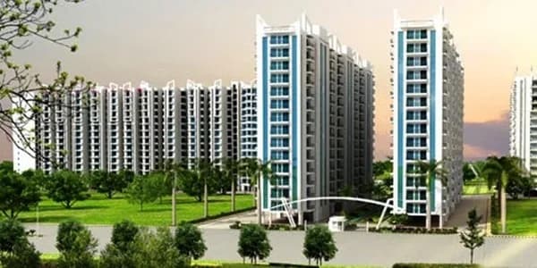 Mehak Melax Studio, GT Road