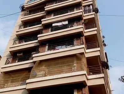 Next Virgo Heights, Pali Village