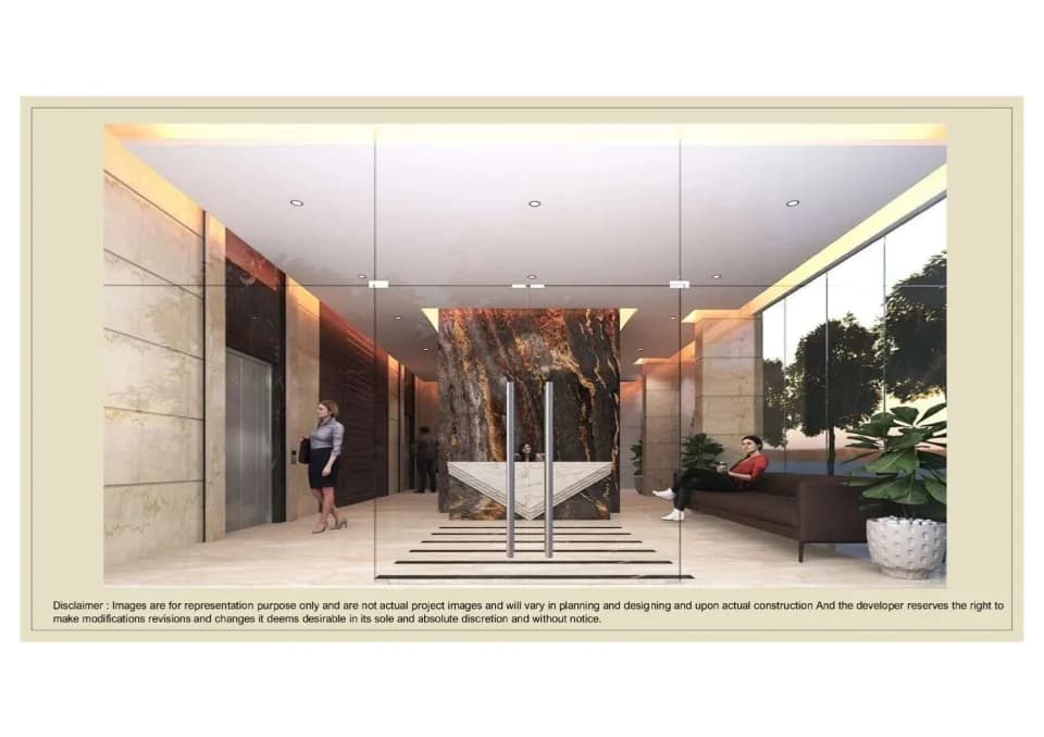 Shikhar, Santacruz West