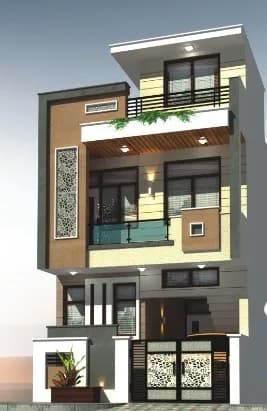 Sanjeevni JKD Shubhaarambh, Vijaypura