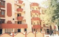 Ansal Priyadarshini, Civil Lines