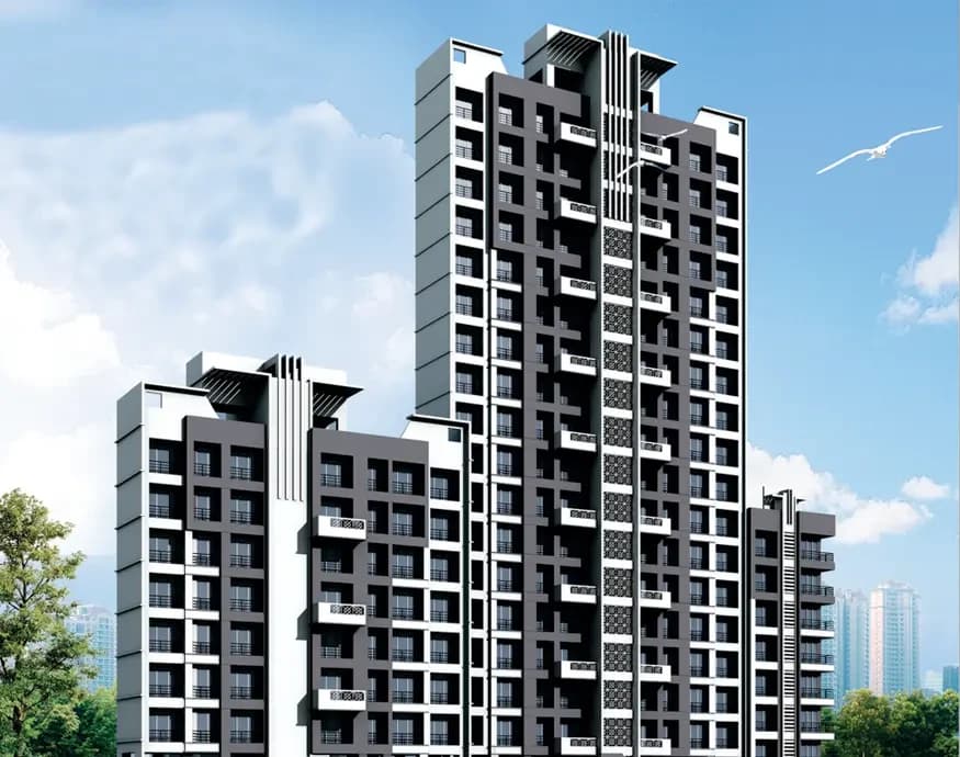 Shree Savali, Mogharpada