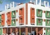 Sree Madhavam Apartments, Kizhakkumpattukara
