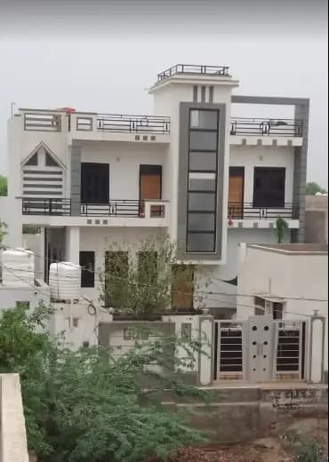 Uphaar Homes, Sector 105
