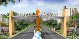 Rajiv Swagruha Villas, Chandanagar