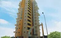 Nathdwara Elite Apartments, Sector 14 Koparkhairane