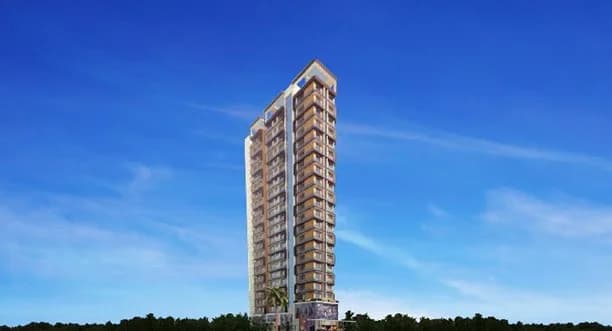 Shraddha Orchid Avenue, Kranti Nagar