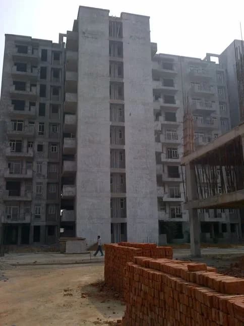 Ferrous City, NH 8