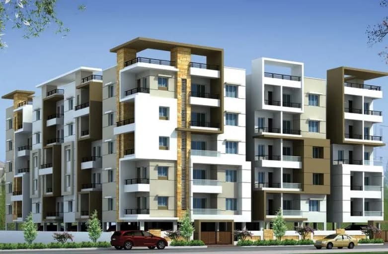 PDN Bhagwati, Jagamara