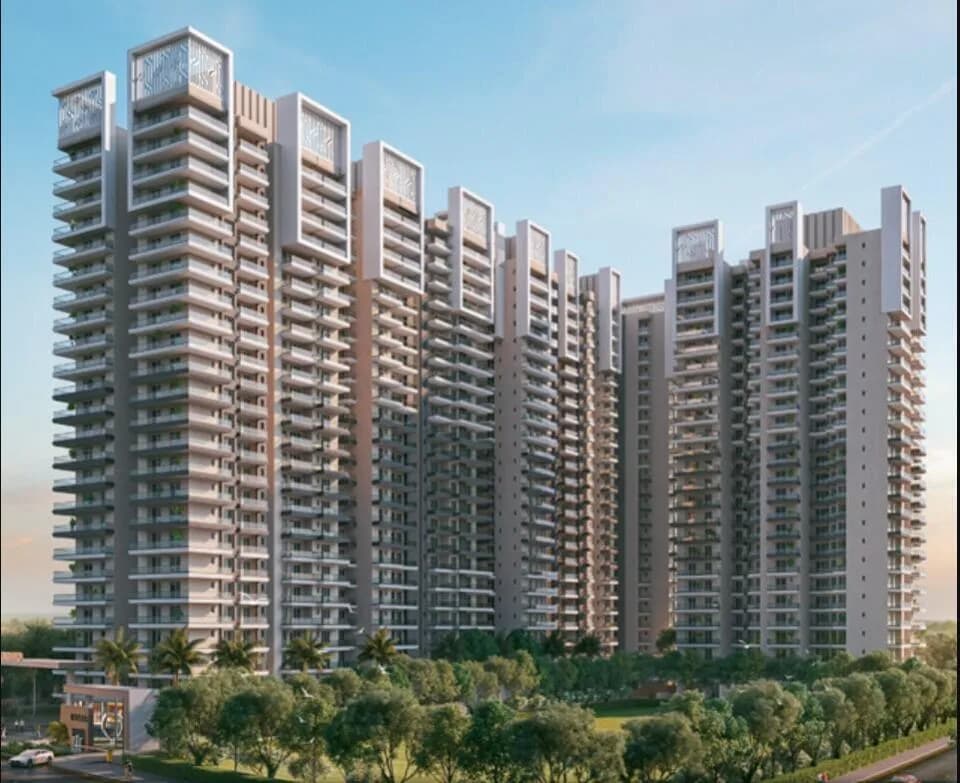SG Orchard, Bhovapur