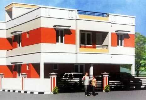 Mudhra Aiswaryam, Uthiramerur