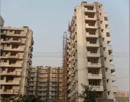 Hamdam Apartment, Sector 18A Dwarka