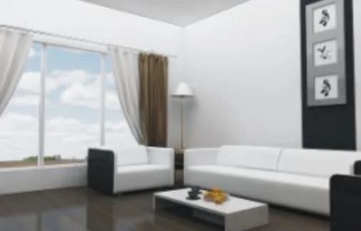 B B Photon, Jawahar Nagar