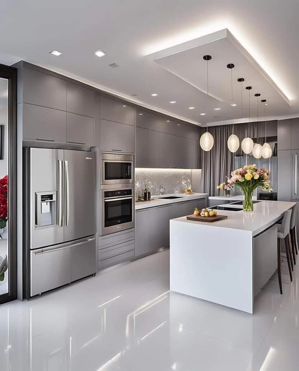 Vishwamitra Apartments, Miyapur