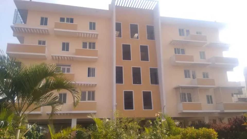 Mayur Daffodils, Sarjapur Road