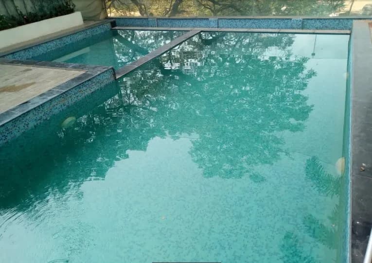 Galaxy North Avenue 2, Noida Extension