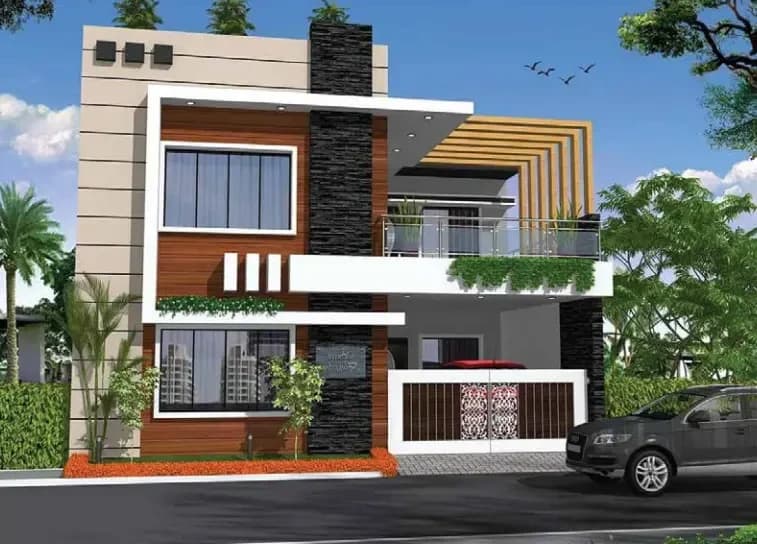 Annciya Samskruti Enclave, Electronic City