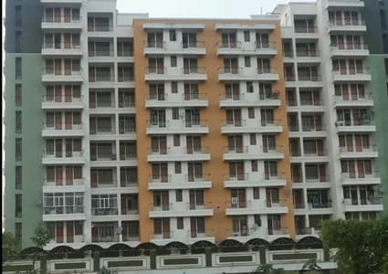 Rajasthan Mewar Apartment, Pratap Nagar