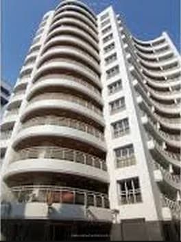 Evershine Jewel, Khar West
