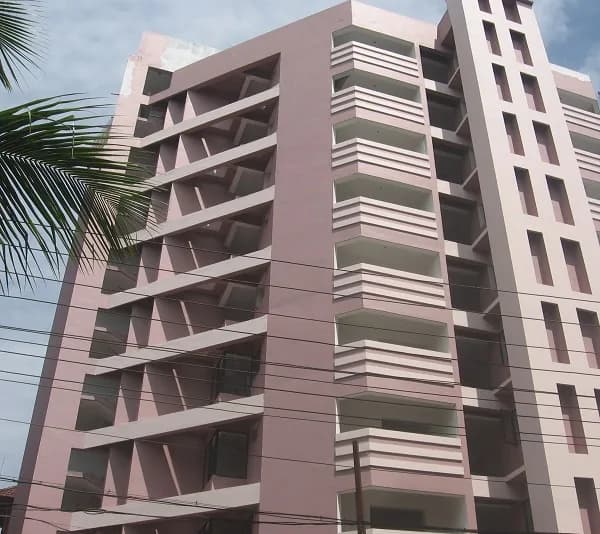 Cheloor Krishna Prasadam, Guruvayoor