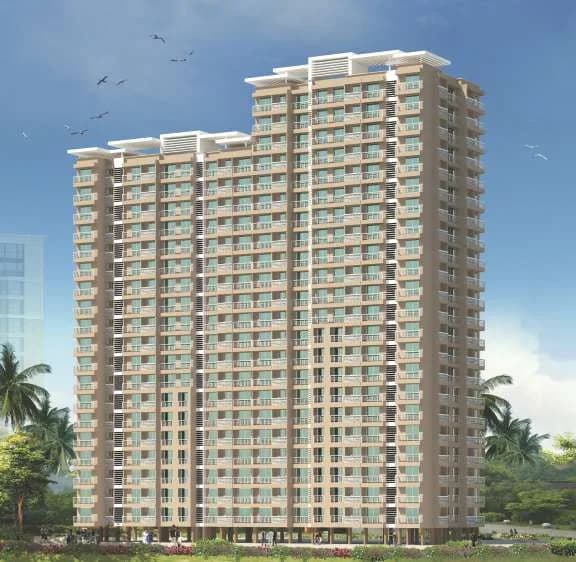 MM Valley Premium, Mumbra