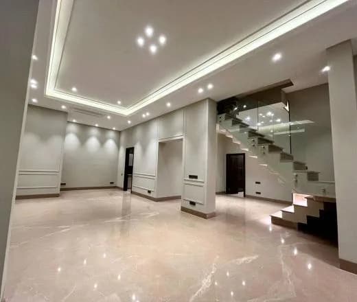 Homes Elevating by Earthz In SDA, SDA