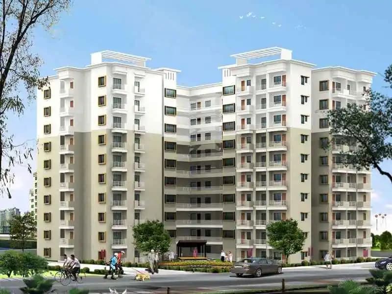 S2 Homes Sarjapura Road, Sarjapur Road