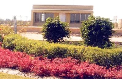 Aaryavart Aaryabhumi Farm Houses, Shela