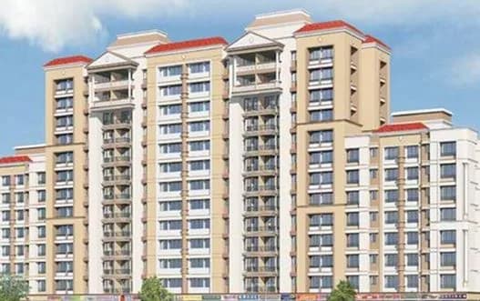 Gayatri Upwan, Shamshabad Road