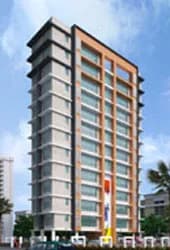 Michigan Commerce Utkarsh, Goregaon East