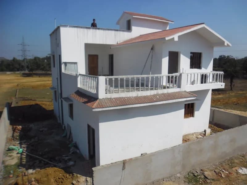 99 Smart Town, Gobindpur