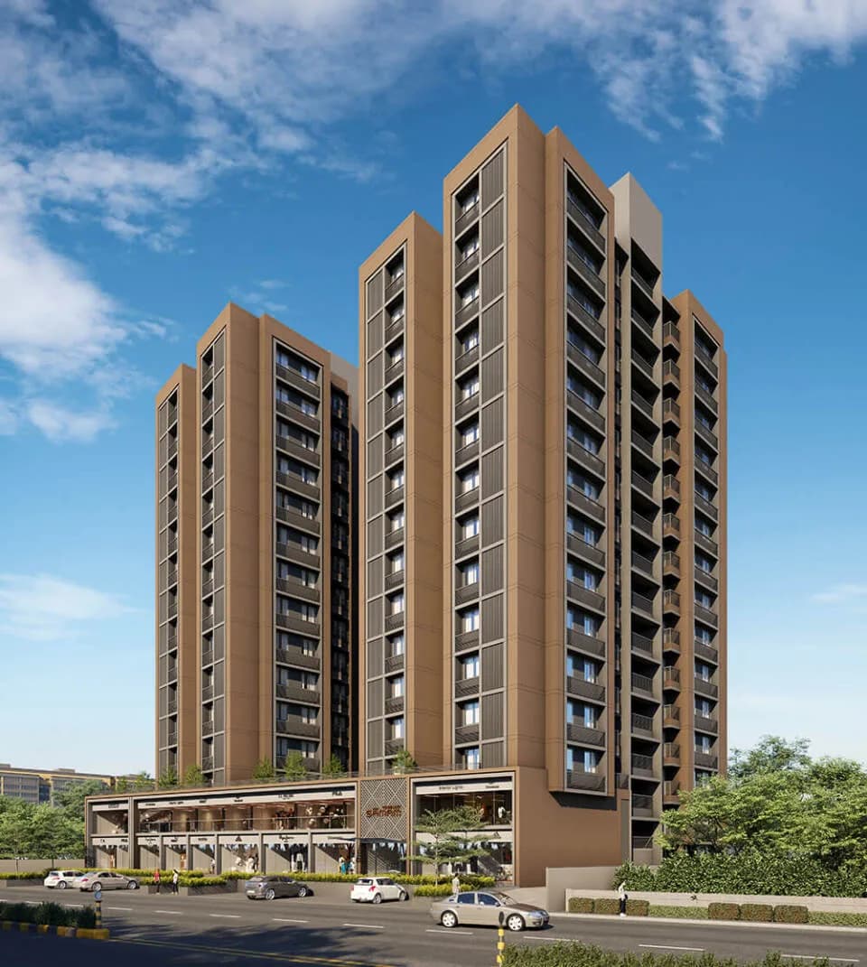 Vishwanath Samam, Shela