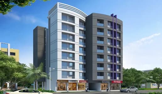 JVMs Florencia, Kasar vadavali