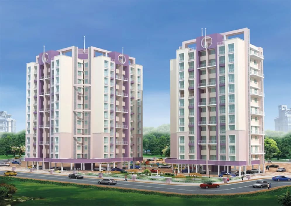 Hitkari AIIMS Aashiana, Sector 89