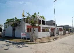 Parsvnath Royal Villas, Sector 8