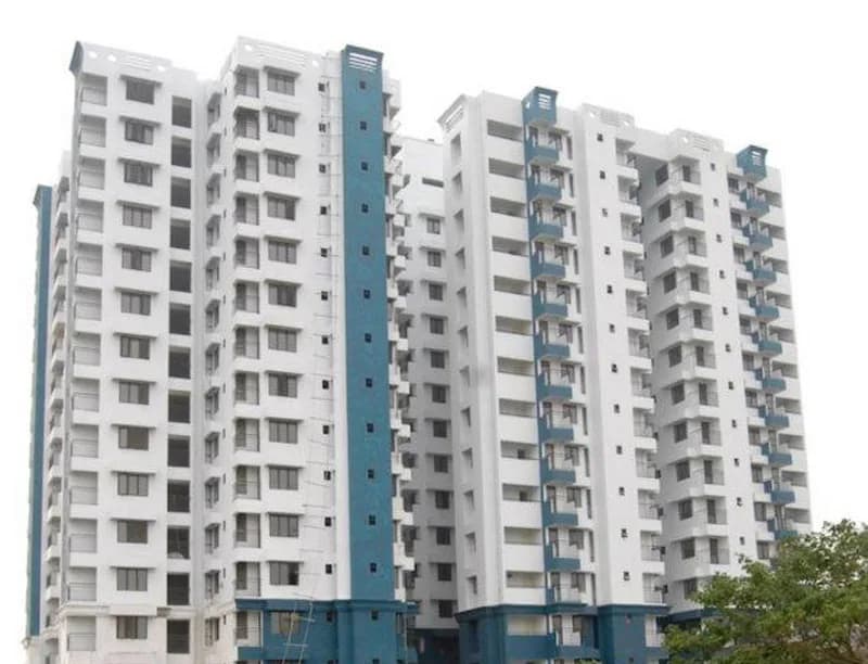 Copper Hills, Kollamkudimugal