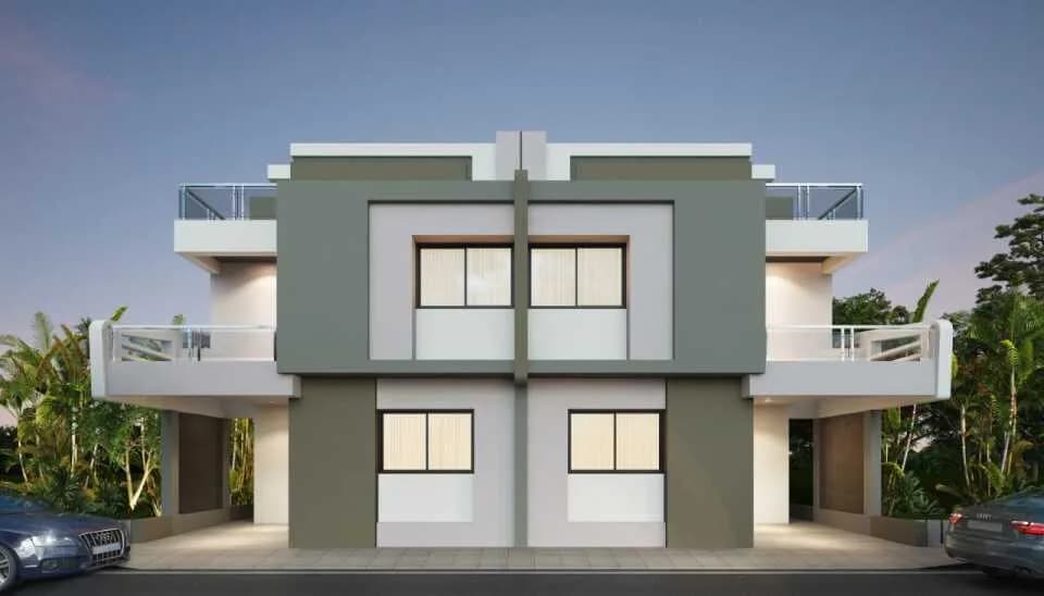 Priya Ratna 6, Vallabh Vidhyanagar